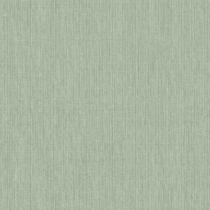 Linen Textured Wallpaper