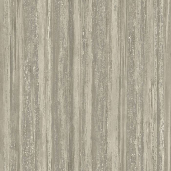 Lindora Vertical Stripe Earthy Wallpaper