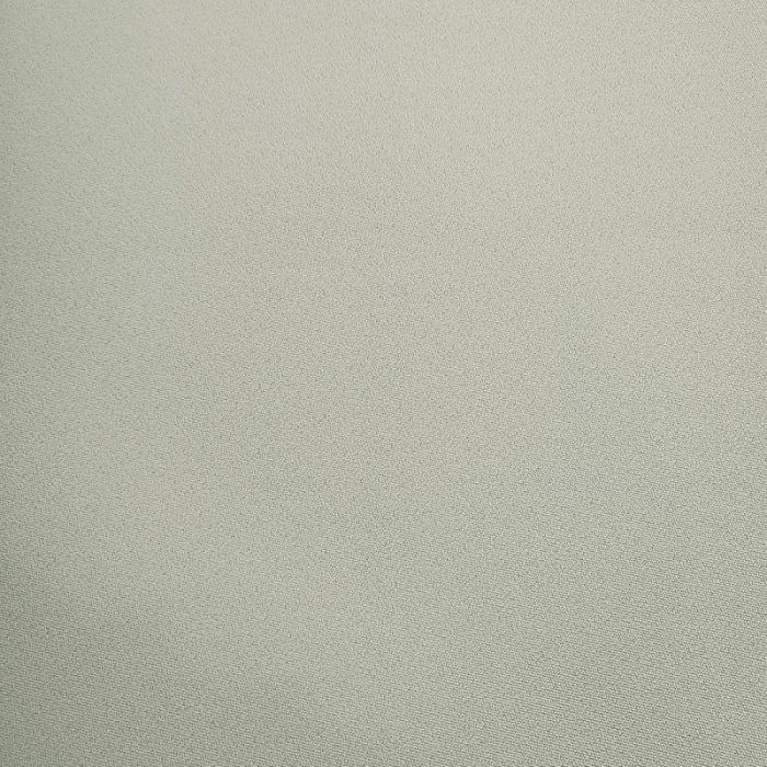 Opus Allora Textured Wallpaper Sage
