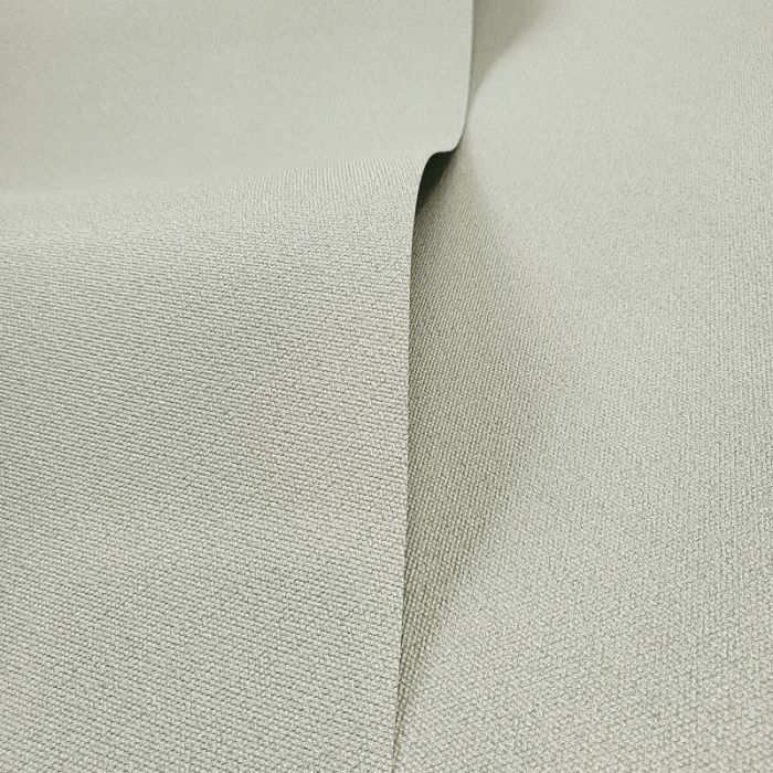 Opus Allora Textured Wallpaper Sage