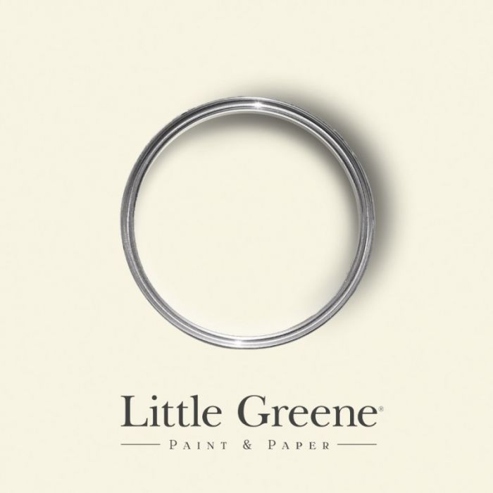 Little Greene - Stock