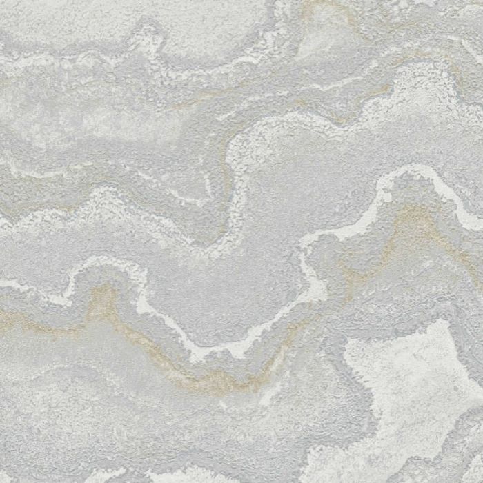 Living Walls Marble Stone Effect Wallpaper