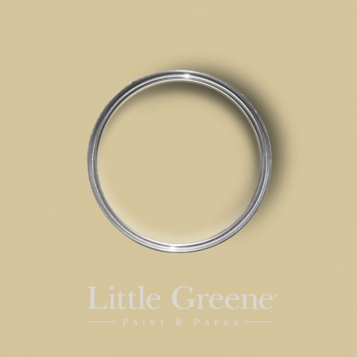 Little Greene - Clay