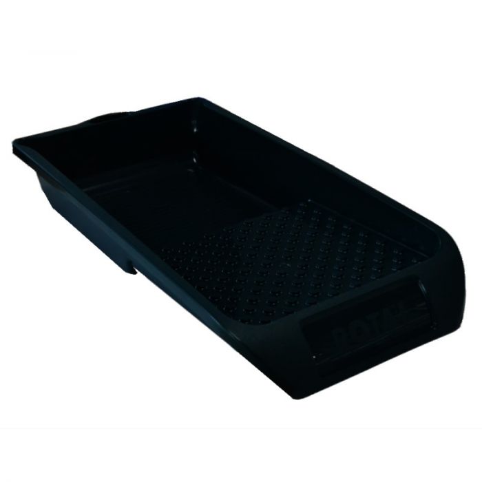 Rota Paint Roller Tray 4