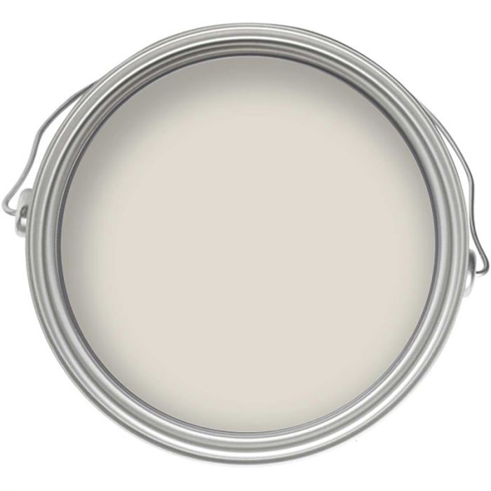 Craig & Rose 1829 Paint - Chalky White