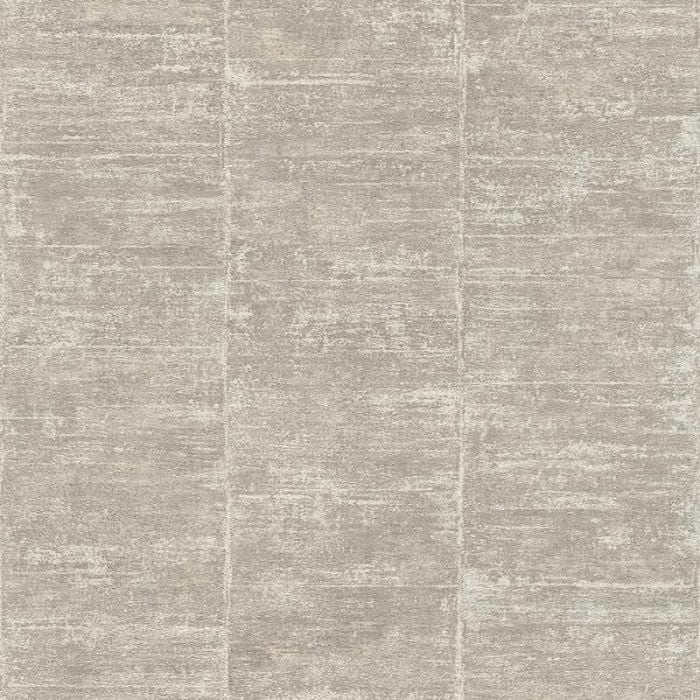 Linares Texture Wallpaper Grey