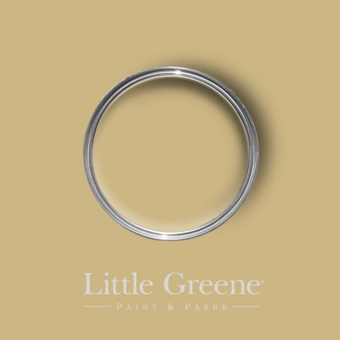 Little Greene - Bath Stone