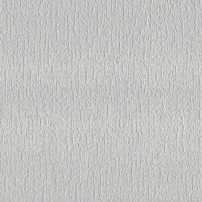 Grey Hessian Blown Vinyl Wallpaper Grey | AS Creation | Decorating Centre  Online