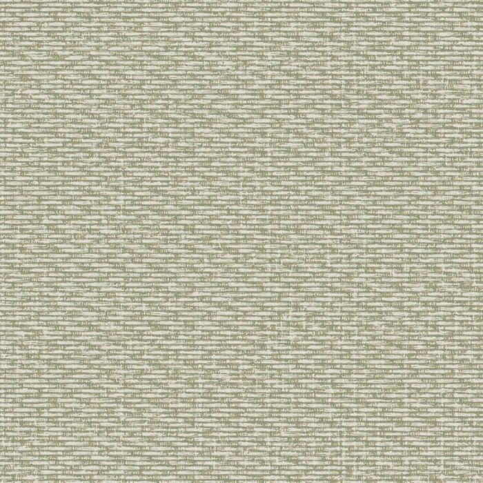 Twill Weave Wallpaper