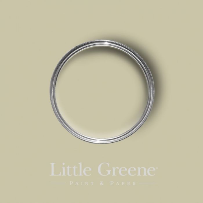 Little Greene - Portland Stone