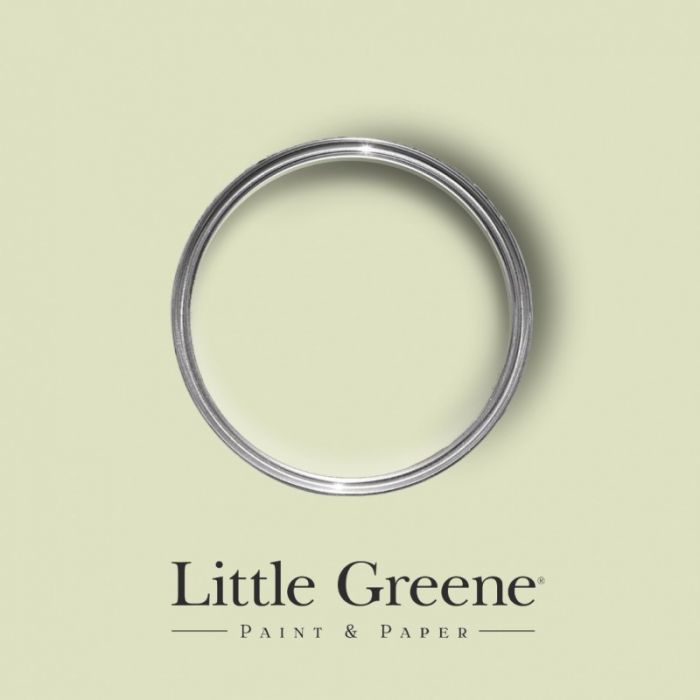 Little Greene - Acorn