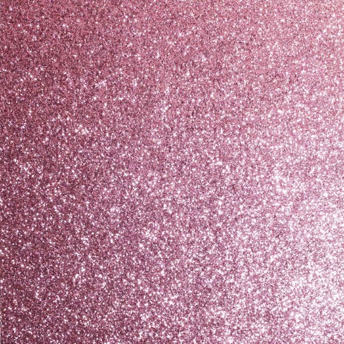 Luxury Sparkle Glitter Wallpaper 