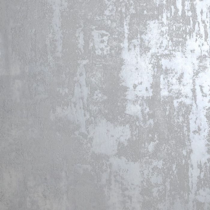 Stone Textures Wallpaper Grey