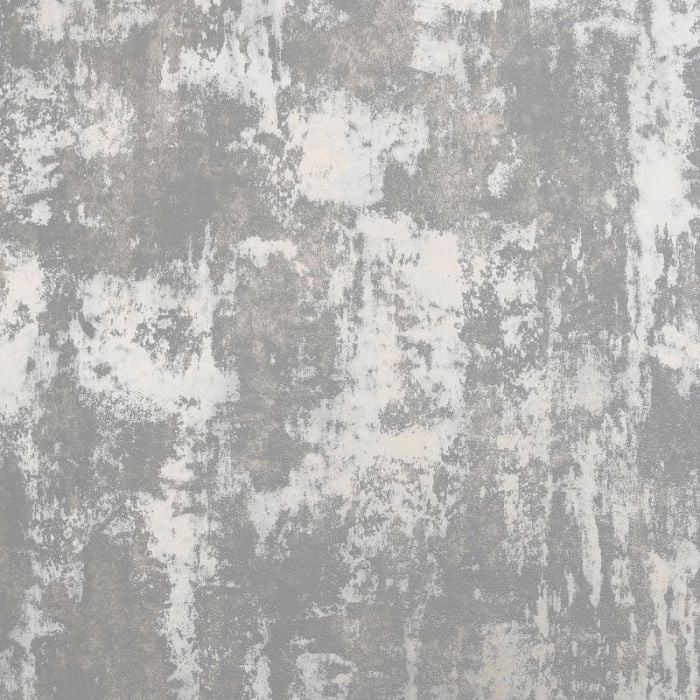 Stone Textures Wallpaper