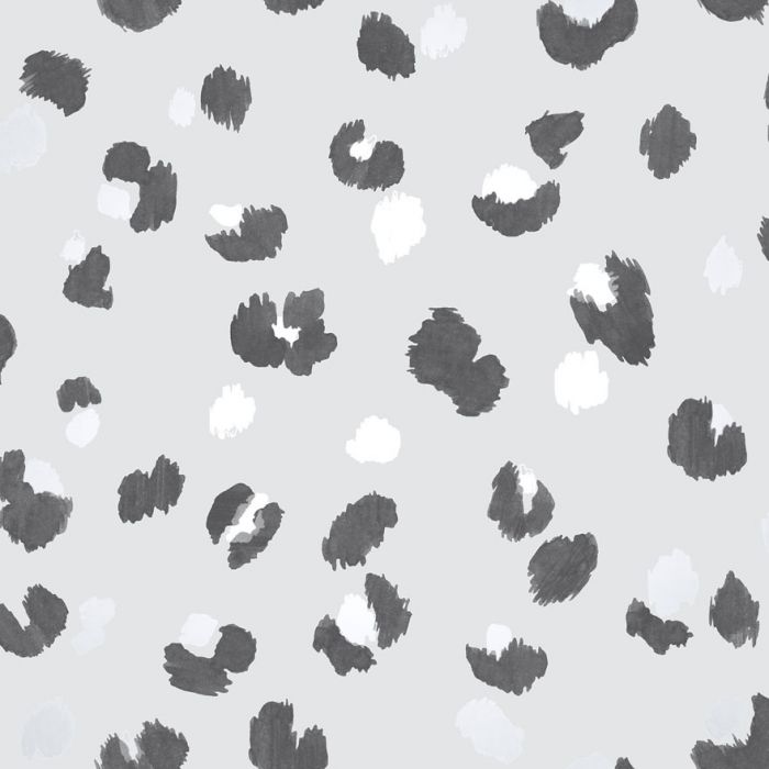 Amur Leopard Wallpaper