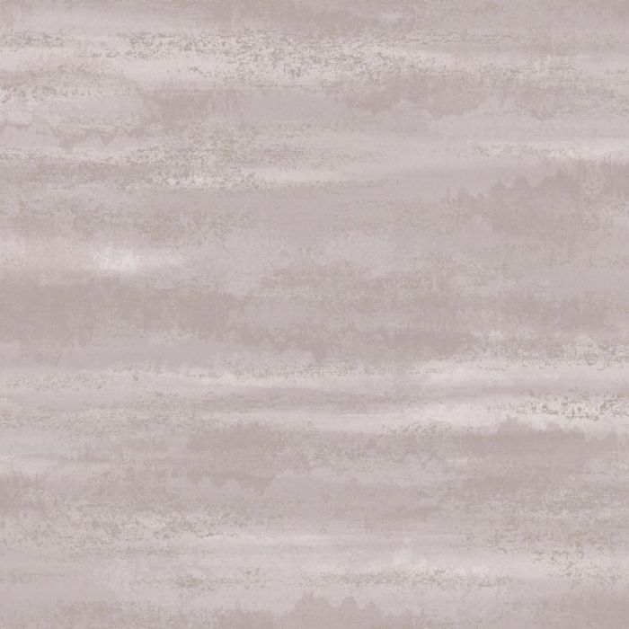 Niebla Horizons Metallic Heather Wallpaper