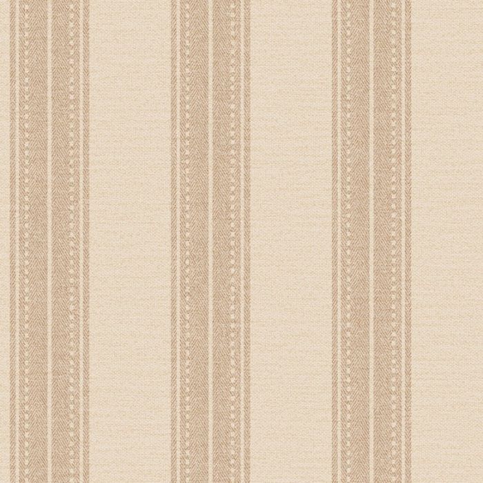 Yuste Stripe Wallpaper