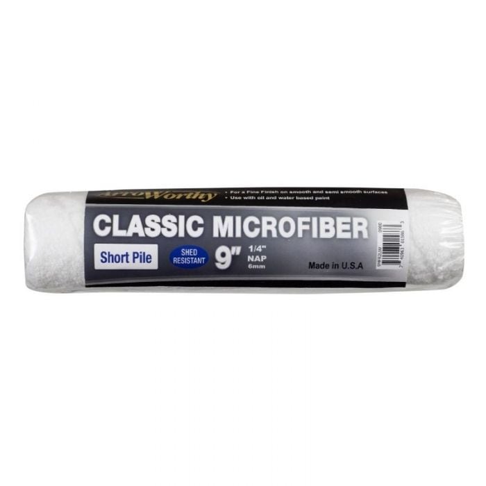 Arroworthy Classic Microfiber 12