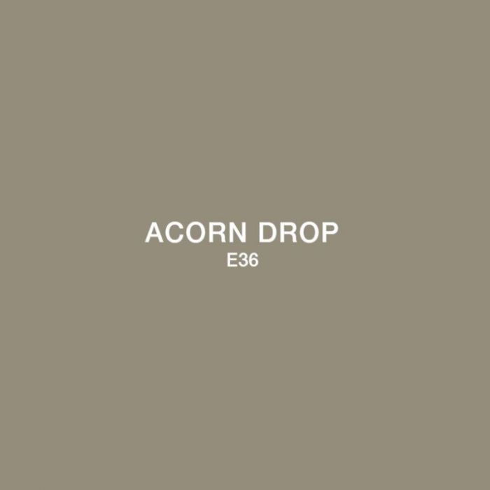 Osmo Country Shades - Acorn Drop