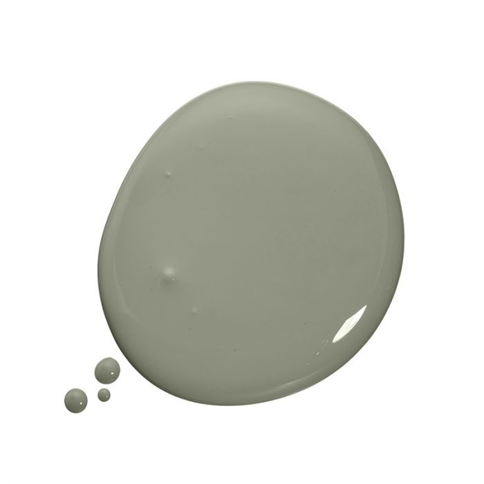 DCO Colour of the Year 2024 - All The Sage