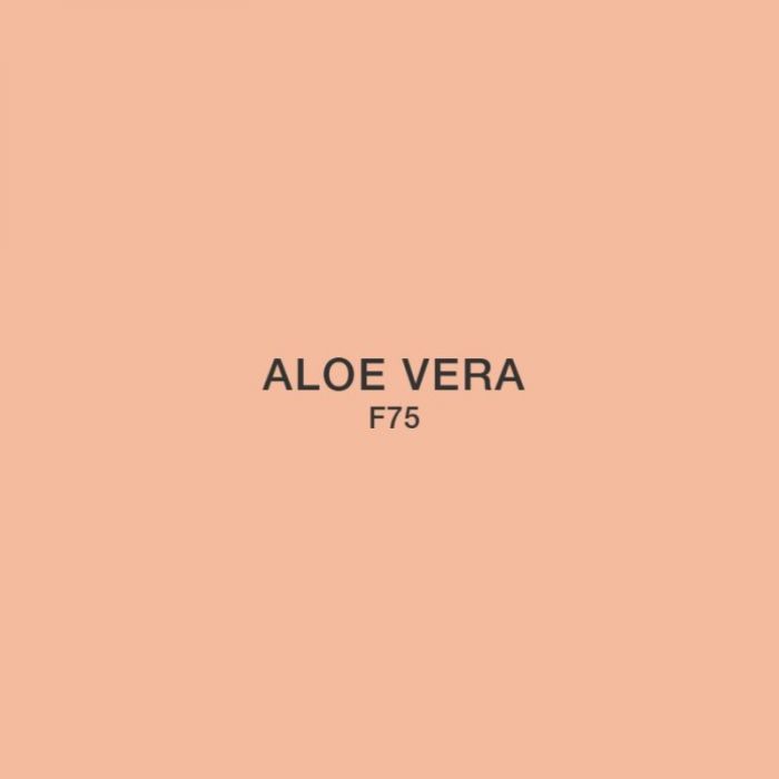 Osmo Country Shades - Aloe Vera