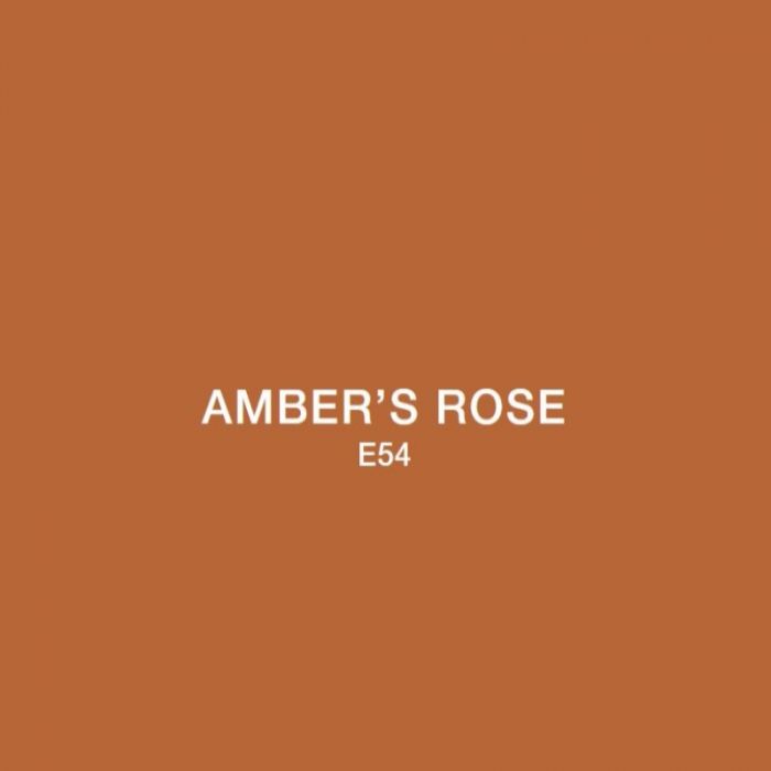 Osmo Country Shades - Amber's Rose