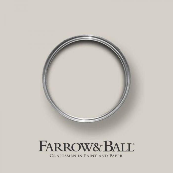 Farrow & Ball - Ammonite No.274