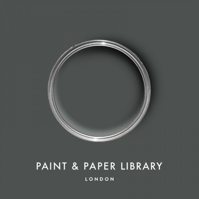 Paint & Paper Library - Acqua Viva