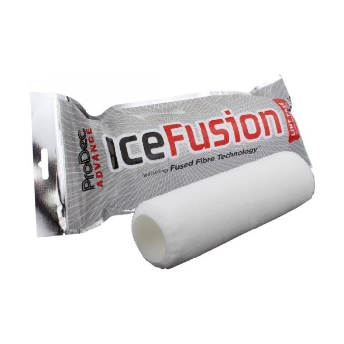 ProDec Ice Fusion Roller Sleeve 9