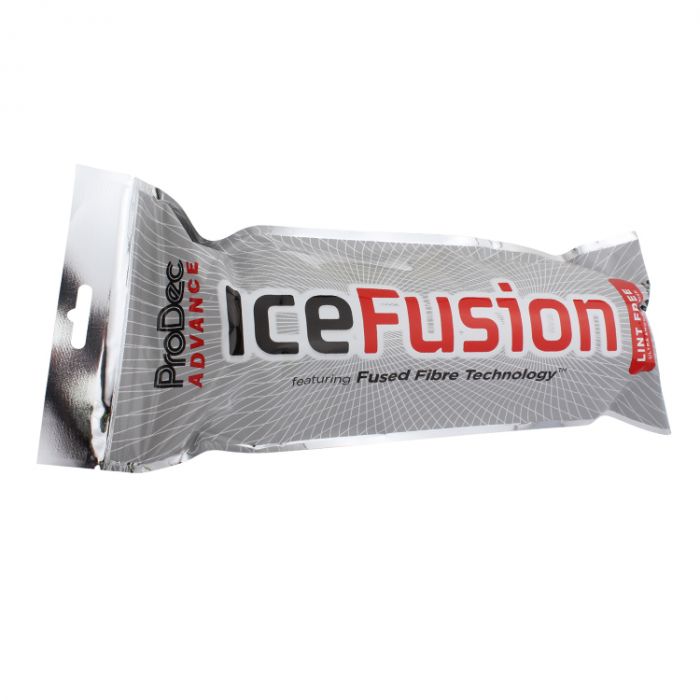 ProDec Ice Fusion Roller Sleeve 9