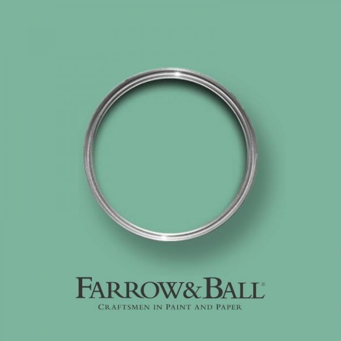 Farrow & Ball - Arsenic No.214