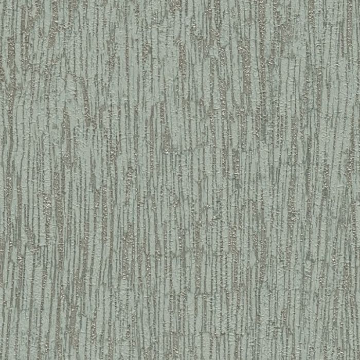 Crackle Texture Wallpaper - Green