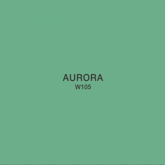 Osmo Country Shades - Aurora