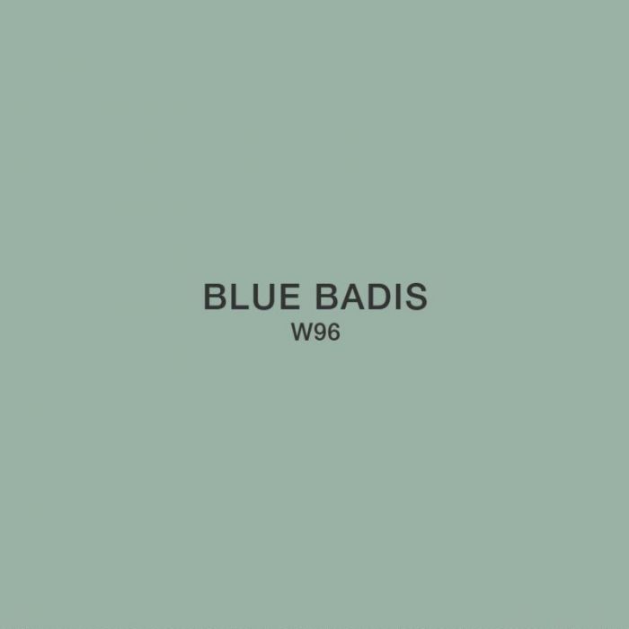 Osmo Country Shades - Blue Badis