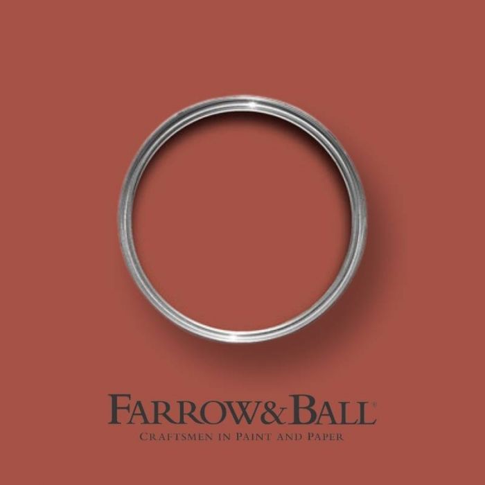 Farrow & Ball - Bamboozle No.304