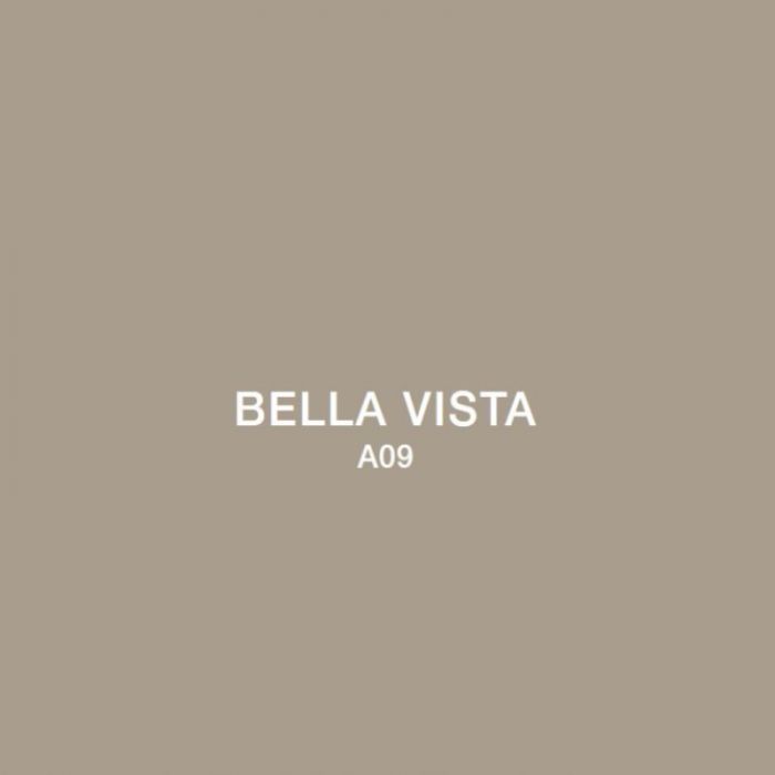 Osmo Country Shades - Bella Vista 
