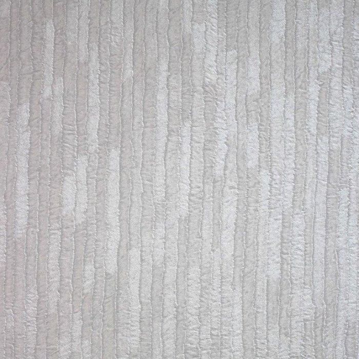 Bergamo Glitter Leather Texture Wallpaper