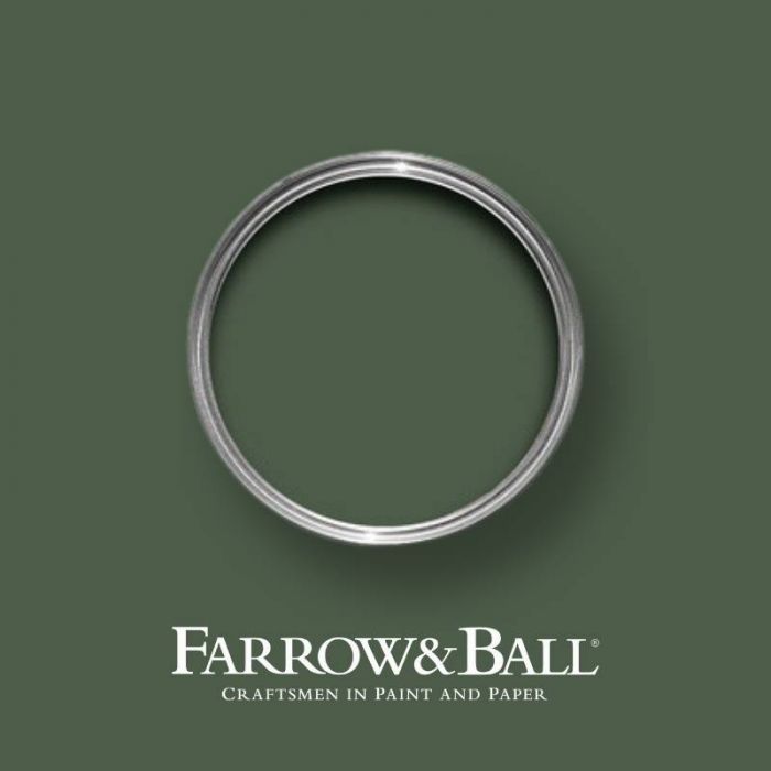 Farrow & Ball - Beverly No.310