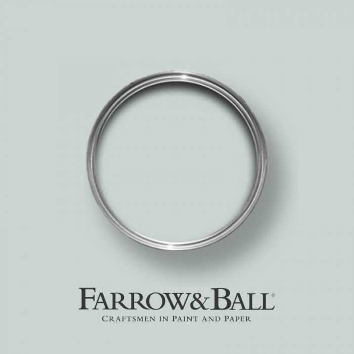 Farrow & Ball - Borrowed Light No.235