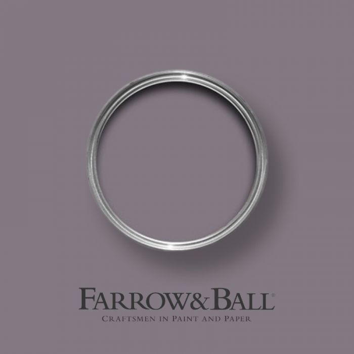 Farrow & Ball - Brassica No.271