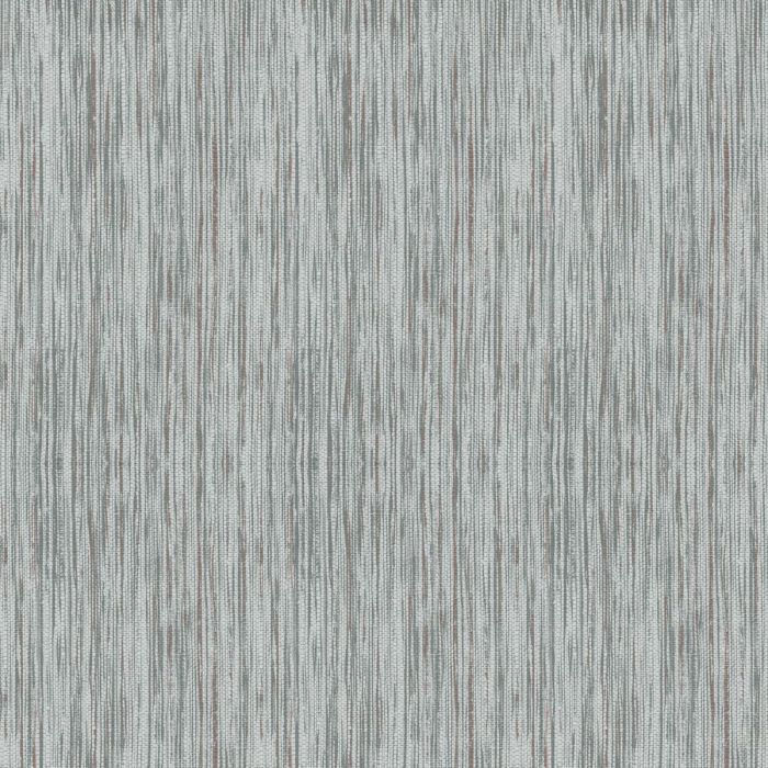 Bryce Metallic Texture Wallpaper