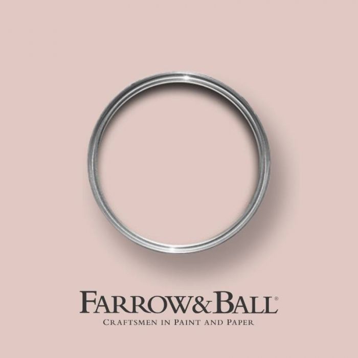 Farrow & Ball - Calamine No.230