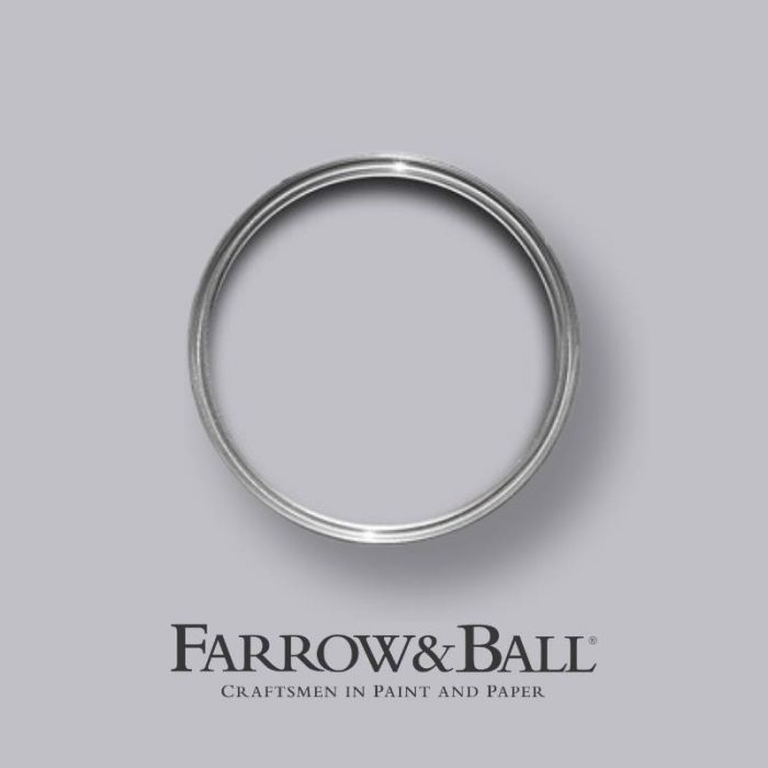 Farrow & Ball - Calluna No.270