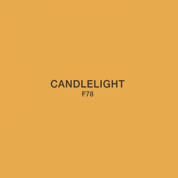 Osmo Country Shades - Candlelight