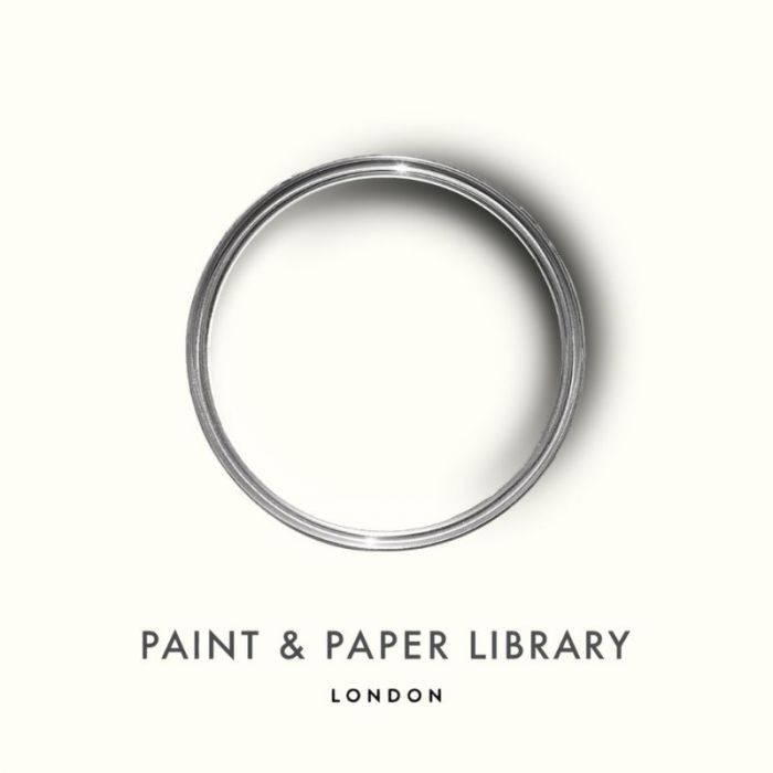Paint & Paper Library - Capuchin