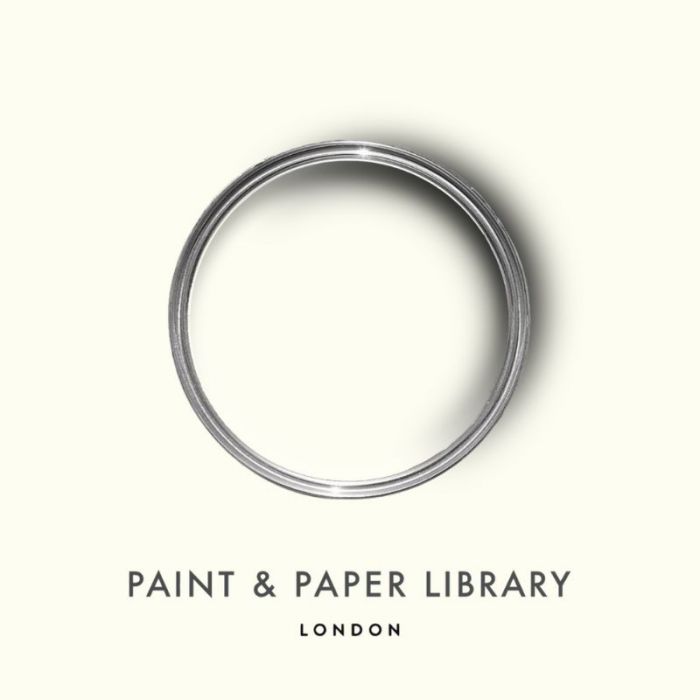 Paint & Paper Library - Cashmere I