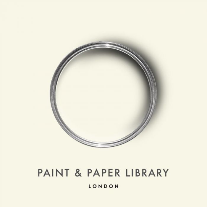 Paint & Paper Library - Cashmere II