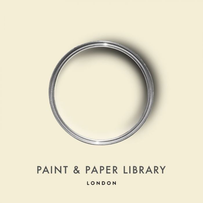 Paint & Paper Library - Cashmere III