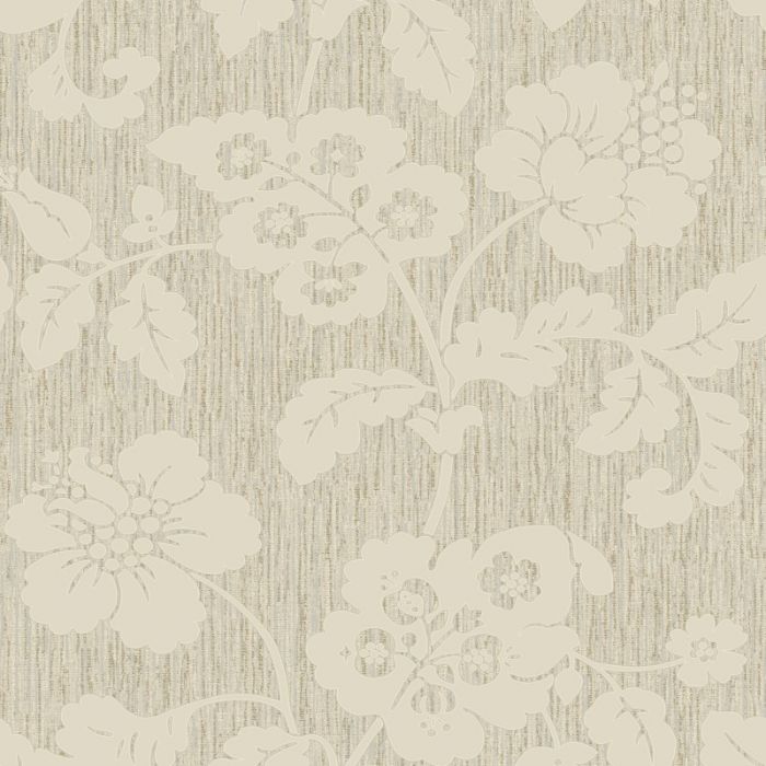 Floral Pink Gold Cream Green  In stock Green Damask HD phone wallpaper   Pxfuel