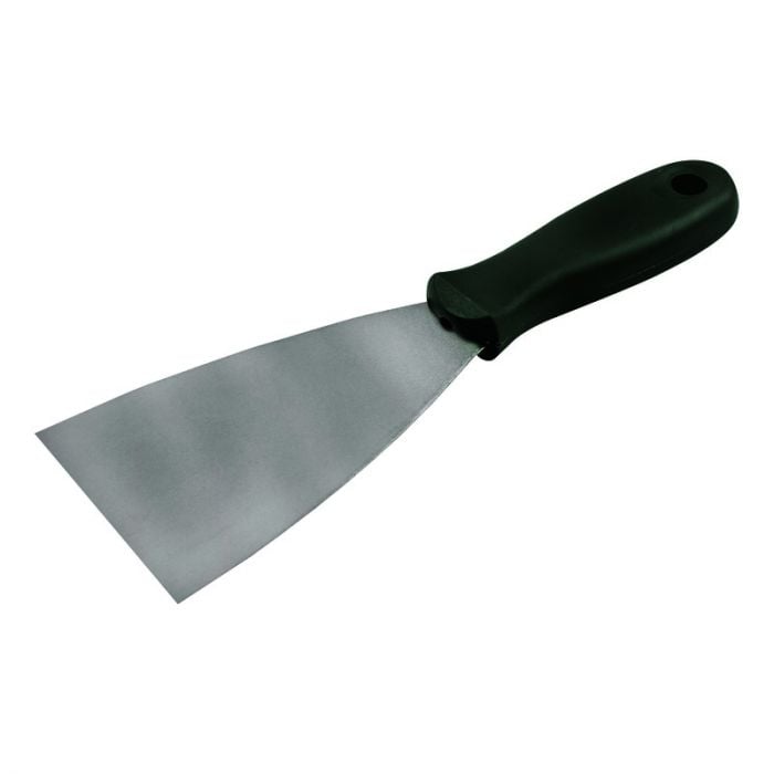 Prep Contractor Filling Knife 50mm (2